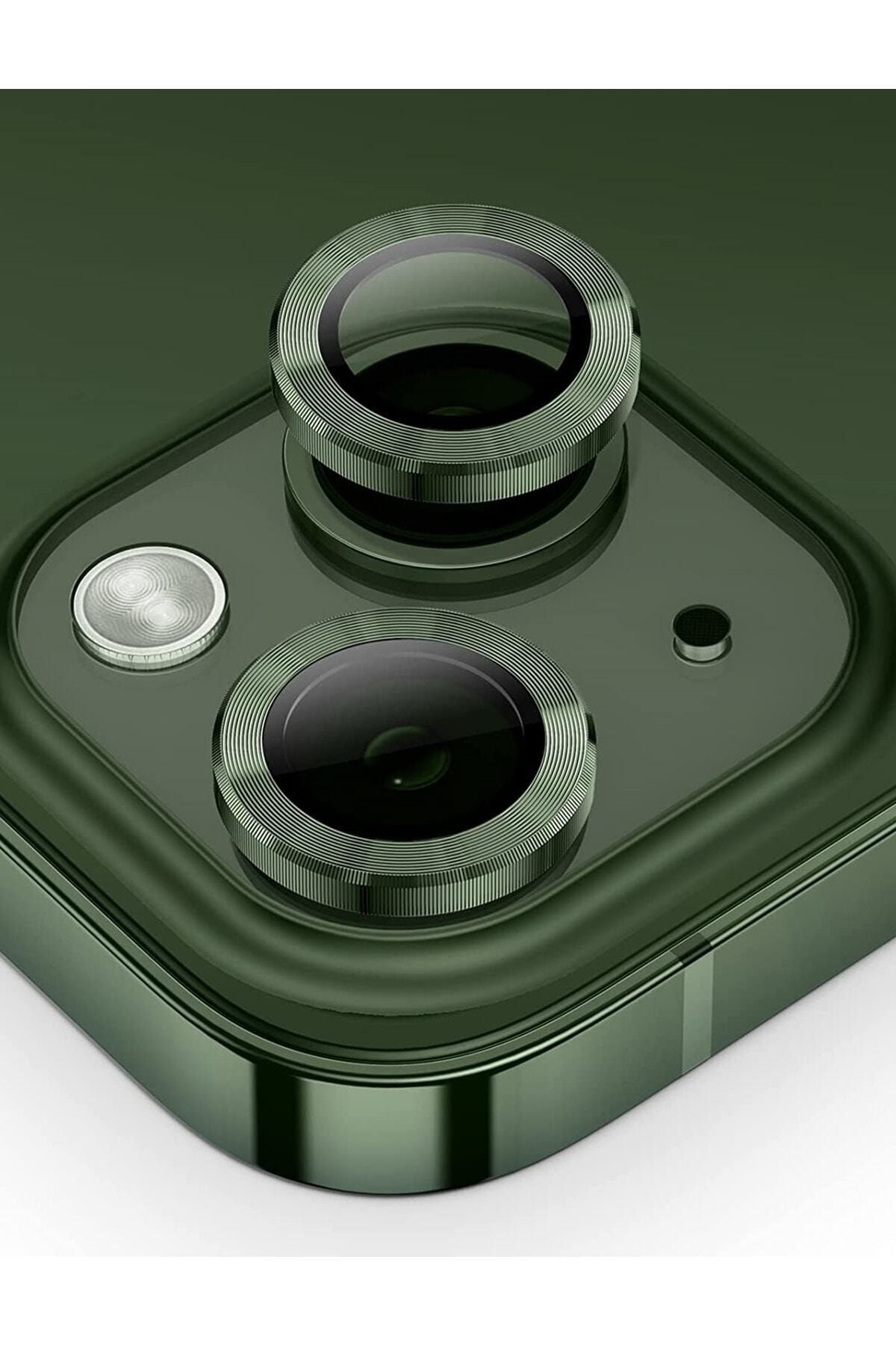 Iphone 14 Uyumlu Kamera Temperli Cam Lens Koruyucu Fiyatı, Yorumları ve Özellikleri