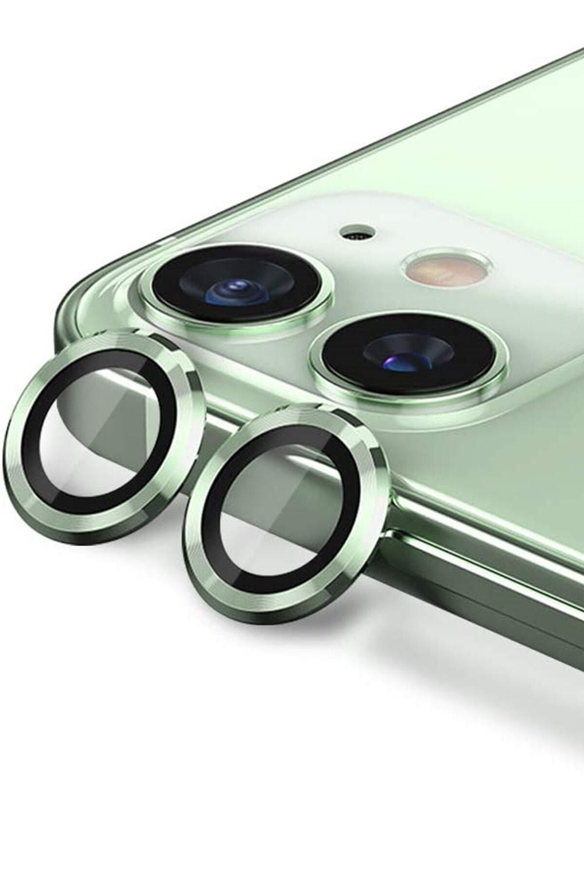 Iphone 14 Uyumlu Kamera Temperli Cam Lens Koruyucu Fiyatı, Yorumları ve Özellikleri