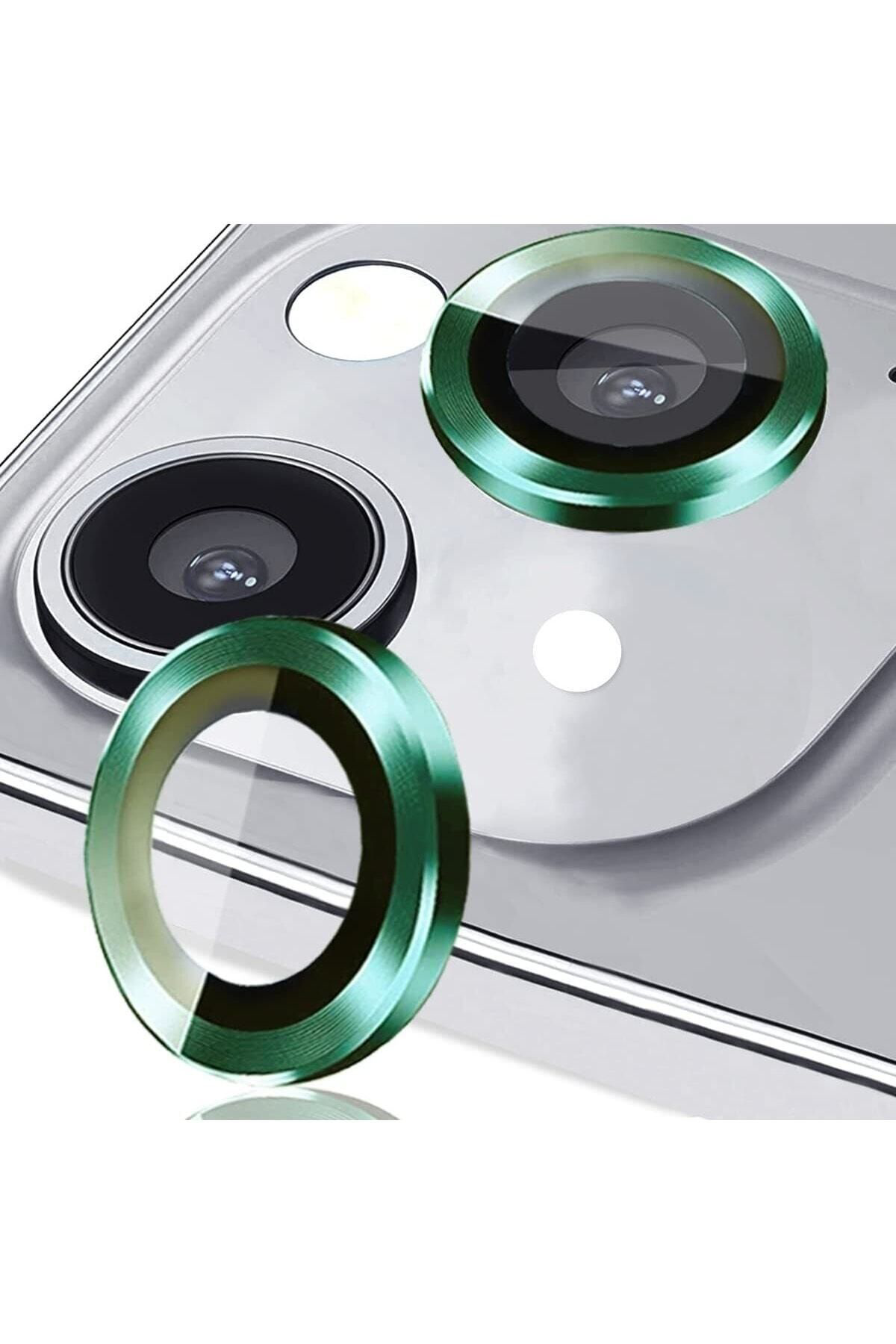 Iphone 14 Uyumlu Kamera Temperli Cam Lens Koruyucu Fiyatı, Yorumları ve Özellikleri