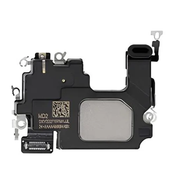 iPhone 14 Uyumlu İç Kulaklık iPhone 14 Uyumlu İç Kulaklık