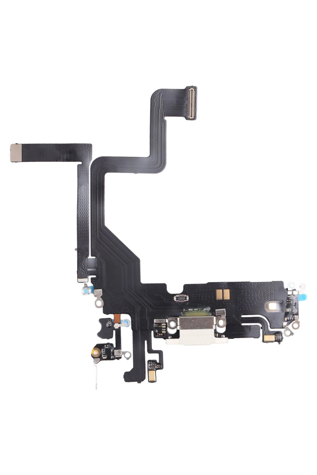 iPhone 14 Wifi Gps Anteni Film Flexi