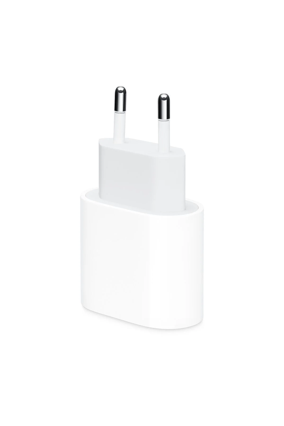 Iphone 15 -16 Pro Max Type-c to Type-c 20w Şarj Adaptörü Ve Şarj Kablosu Seti