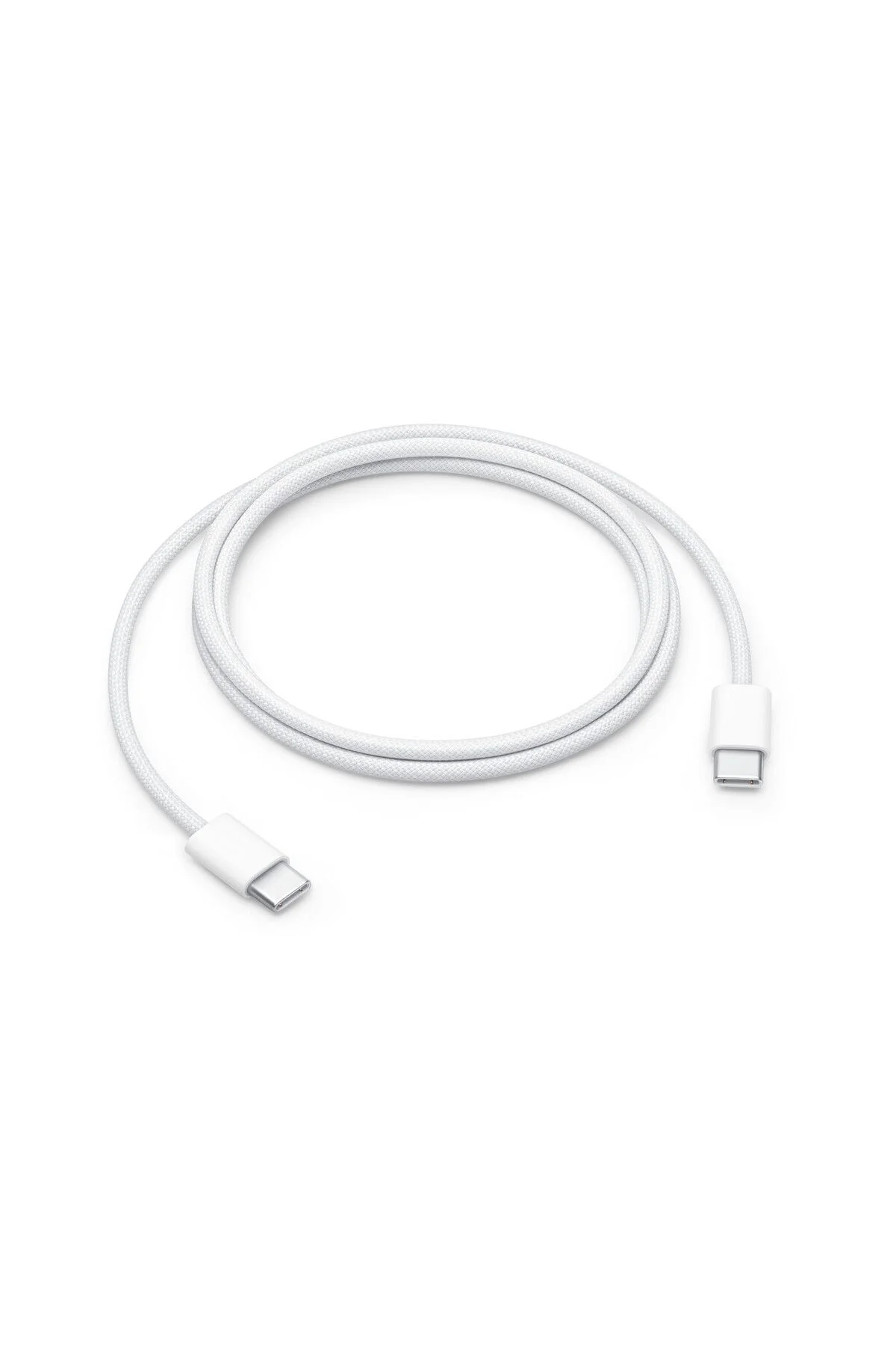 Iphone 15 -16 Pro Max Type-c to Type-c 20w Şarj Adaptörü Ve Şarj Kablosu Seti