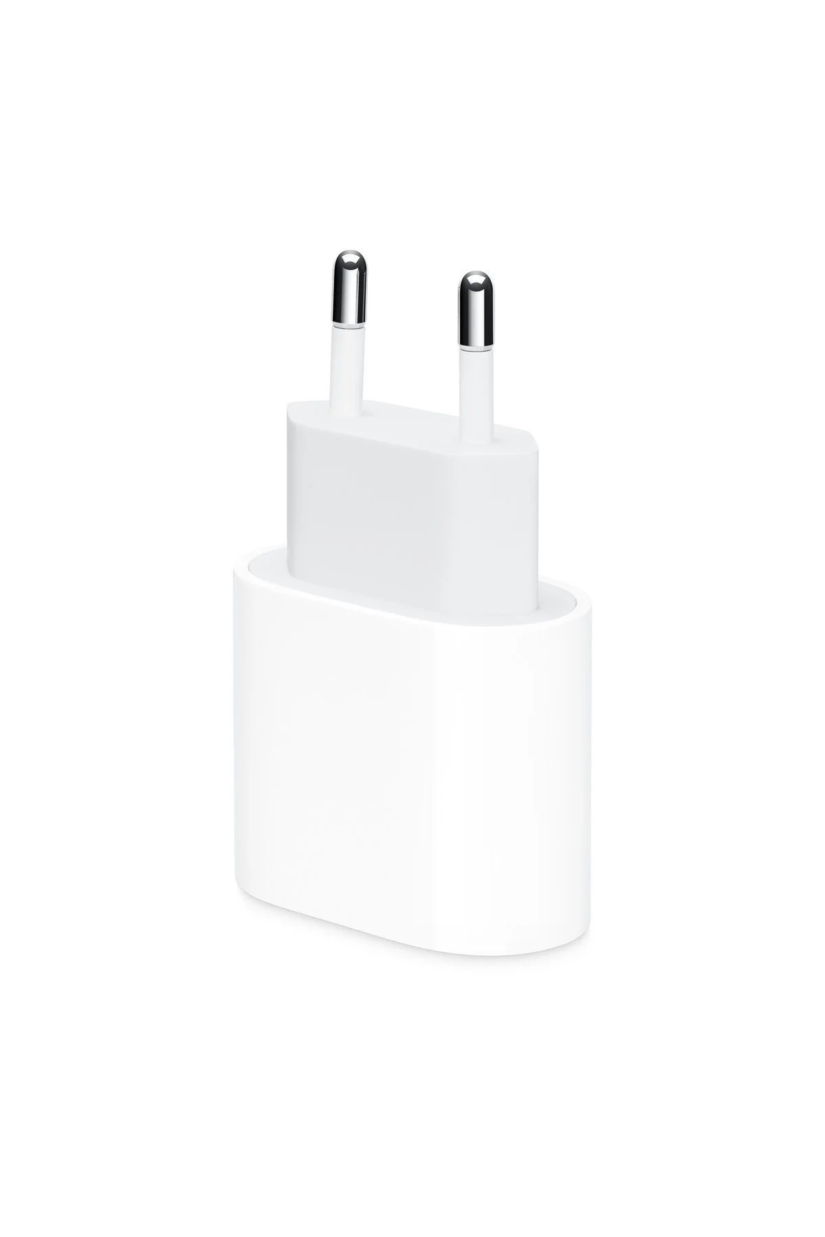 Iphone 15 -16 Pro Max Type-c to Type-c 20w Şarj Adaptörü Ve Şarj Kablosu Seti Iphone 15 -16 Pro Max Type-c to Type-c 20w Şarj Adaptörü Ve Şarj Kablosu Seti