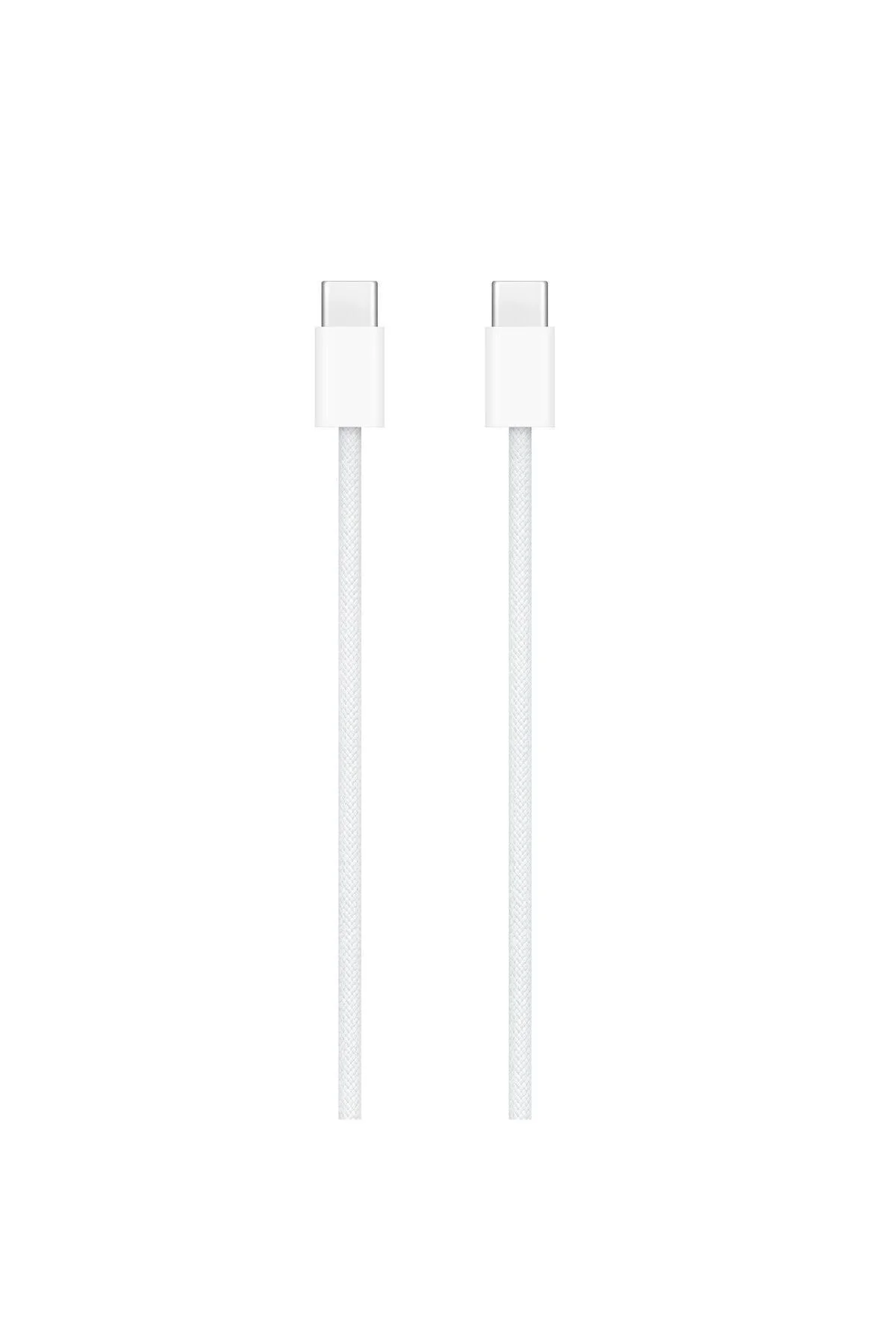 Iphone 15 -16 Pro Max Type-c to Type-c 20w Şarj Adaptörü Ve Şarj Kablosu Seti