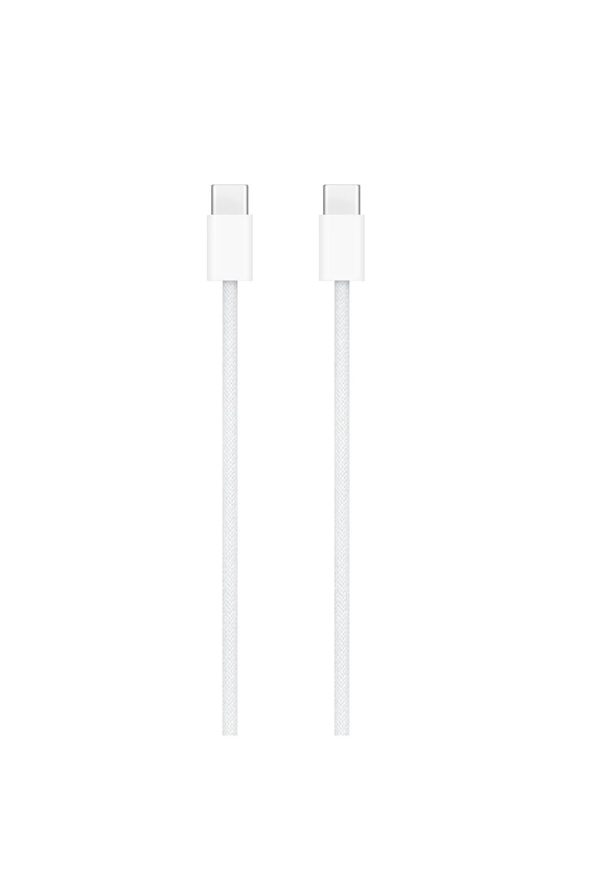 Iphone 15 -16 Pro Max Type-c to Type-c 20w Şarj Adaptörü Ve Şarj Kablosu Seti Iphone 15 -16 Pro Max Type-c to Type-c 20w Şarj Adaptörü Ve Şarj Kablosu Seti