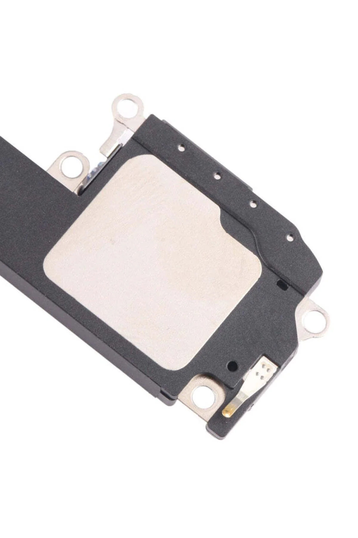iPhone 15 Hoparlör BUZZER