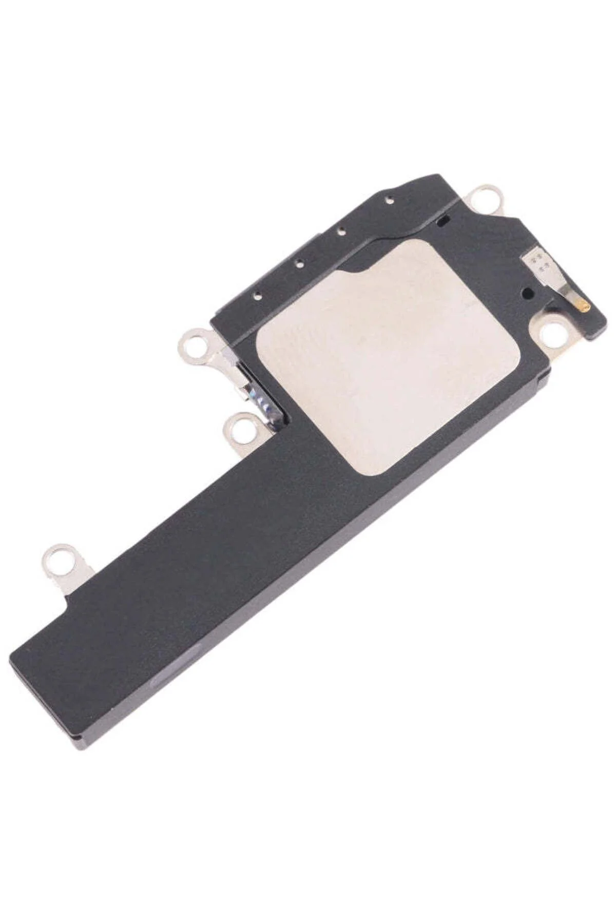 iPhone 15 Hoparlör BUZZER