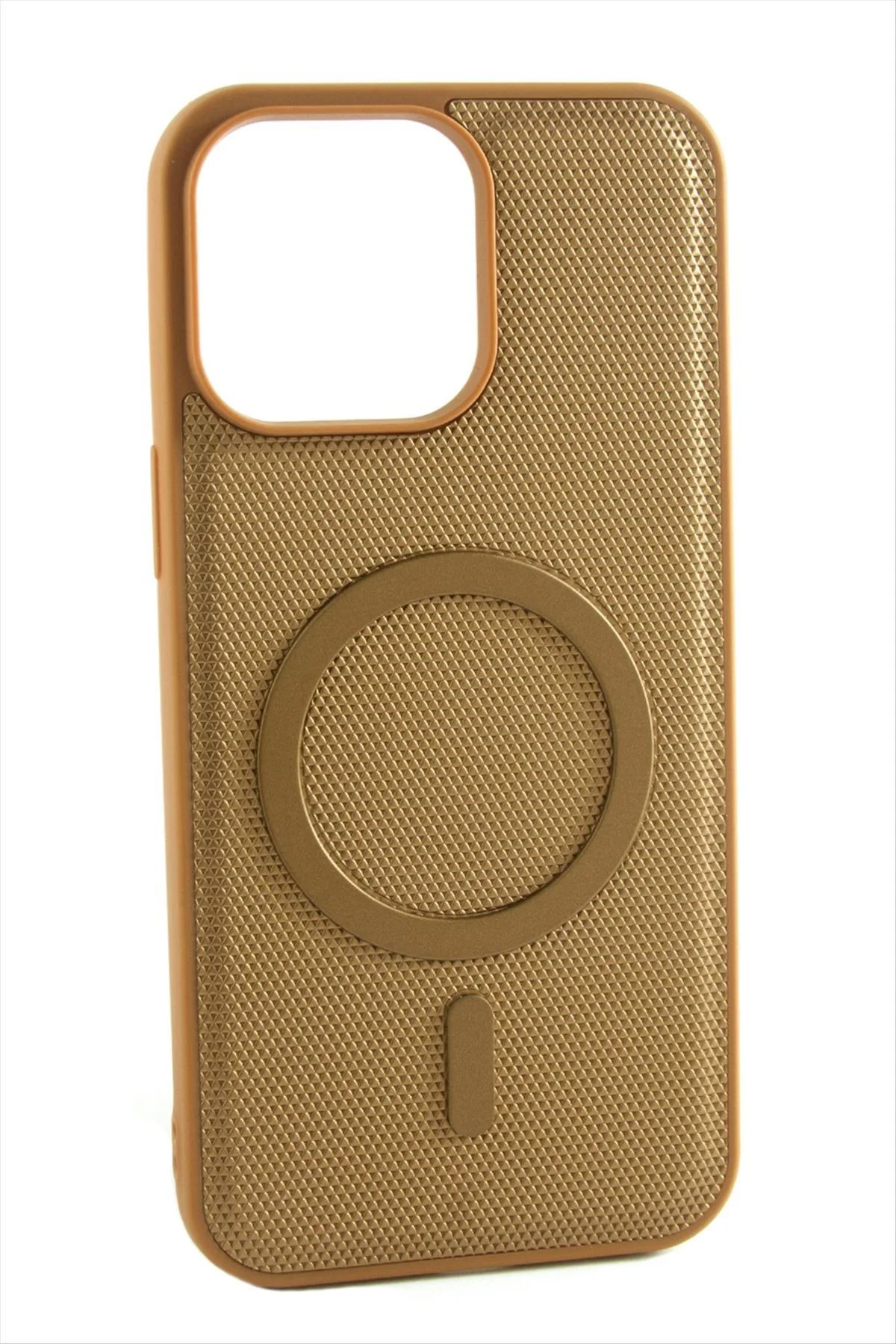 İphone 15 Magsaff Kapak Kılıf