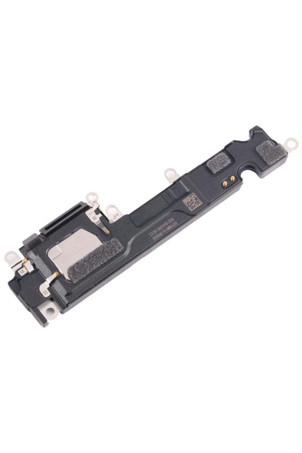 iPhone 15 Plus Hoparlör BUZZER