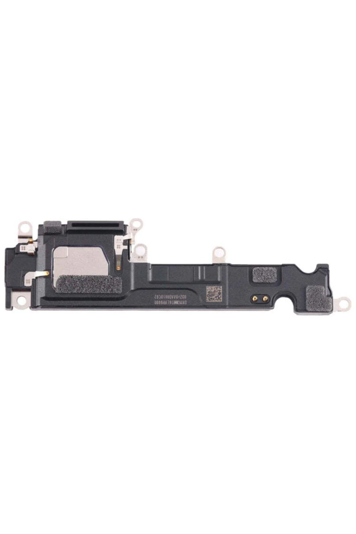 iPhone 15 Plus Hoparlör BUZZER