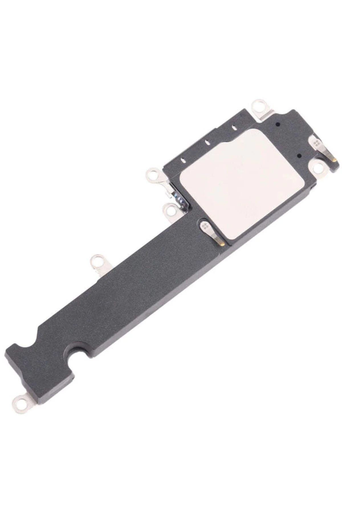 iPhone 15 Plus Hoparlör BUZZER