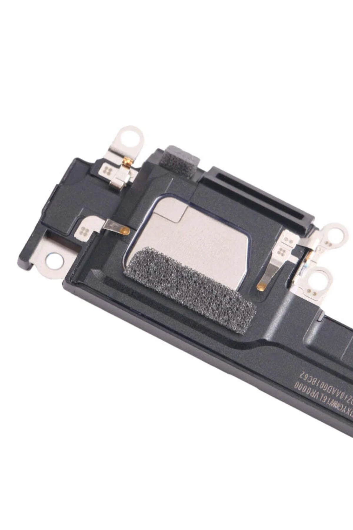 iPhone 15 Plus Hoparlör BUZZER
