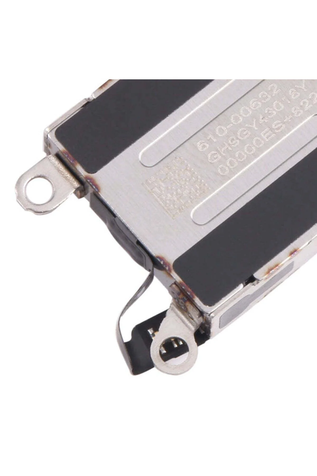 iPhone 15 Plus Titreşimli Motor