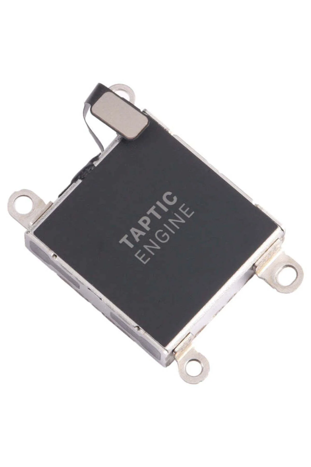 iPhone 15 Plus Titreşimli Motor