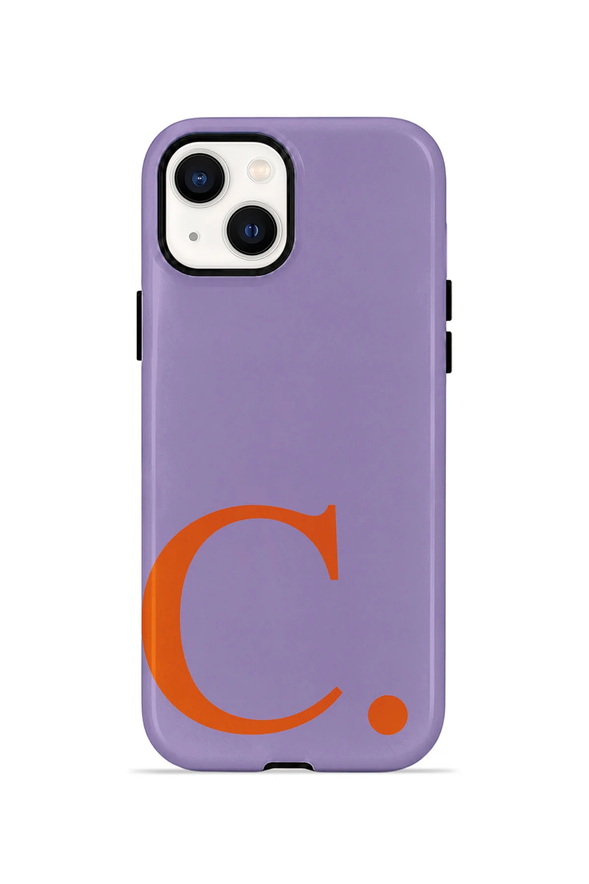 iPhone 15 Plus Vorian Magsafe Çift Katmanlı Darbe Korumalı Kılıf Lilac Heat C Fiyatı, Yorumları ve Özellikleri