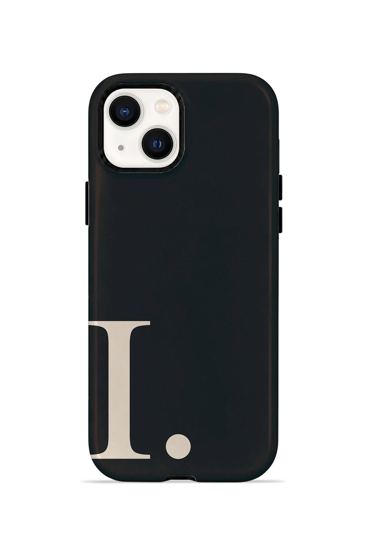 iPhone 15 Plus Vorian Magsafe Çift Katmanlı Darbe Korumalı Kılıf Espresso Silk I iPhone 15 Plus Vorian Magsafe Çift Katmanlı Darbe Korumalı Kılıf Espresso Silk I