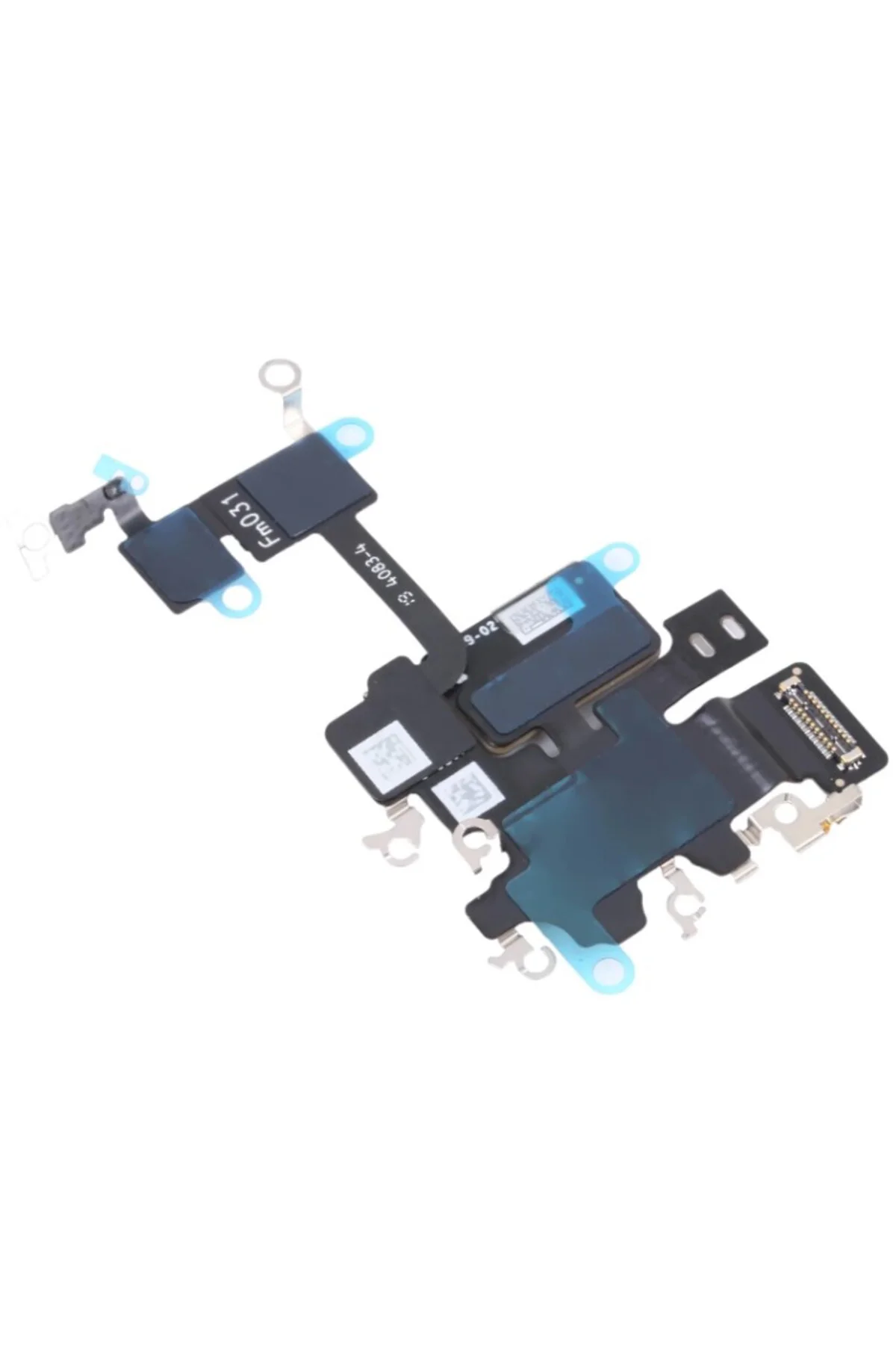 iPHONE 15 PLUS WI-FI ANTENİ
