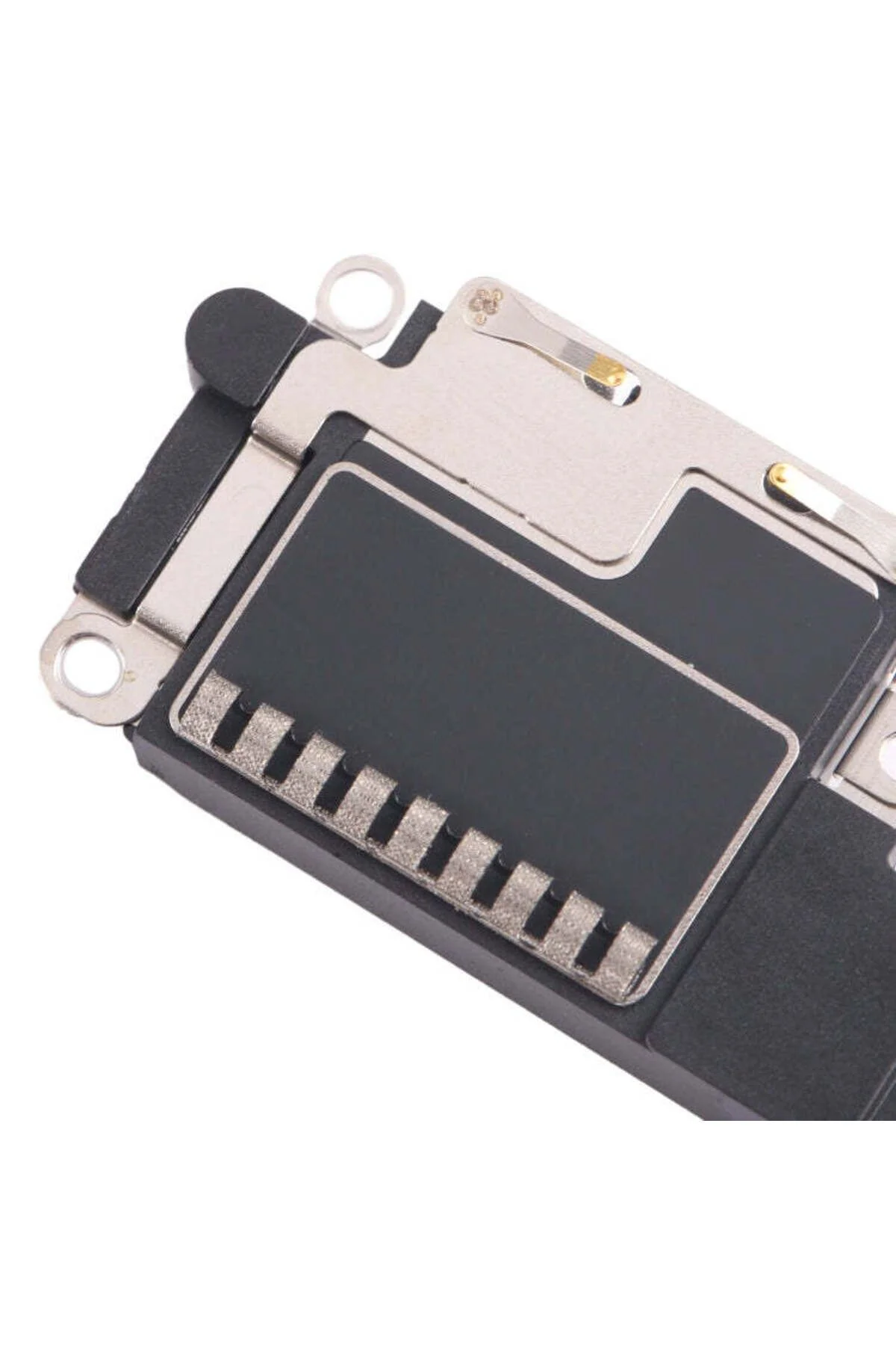 iPhone 15 Pro Hoparlör BUZZER