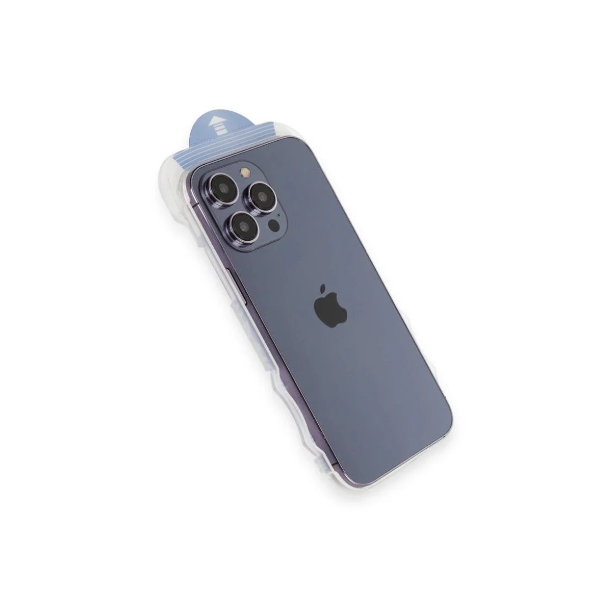 iPhone 15 Pro ile Uyumlu Magic 5D Ekran Koruyucu Cam - Tam Koruma Fiyatı, Yorumları ve Özellikleri