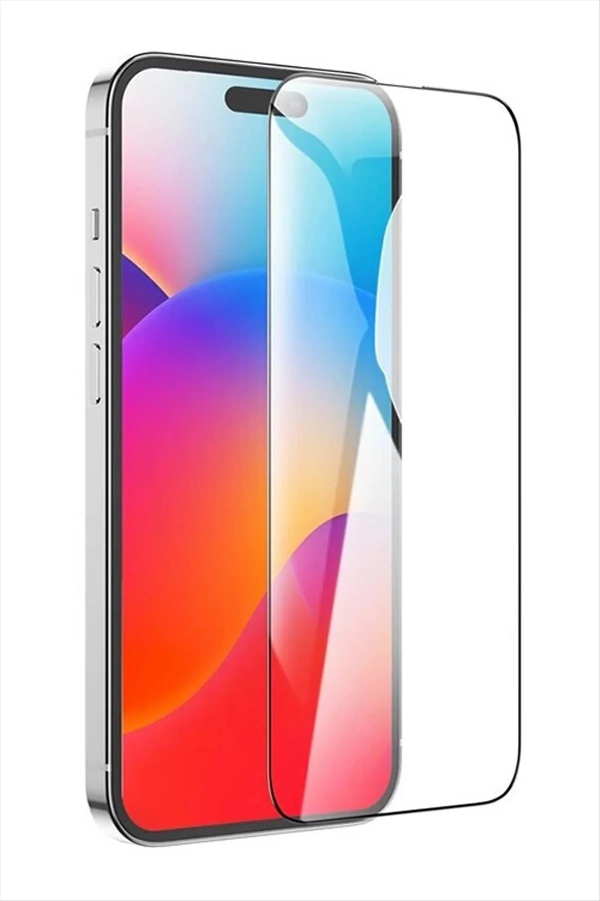 İphone 15 Pro Kırılmaz Cam Ekran Koruyucu Fiyatı, Yorumları ve Özellikleri