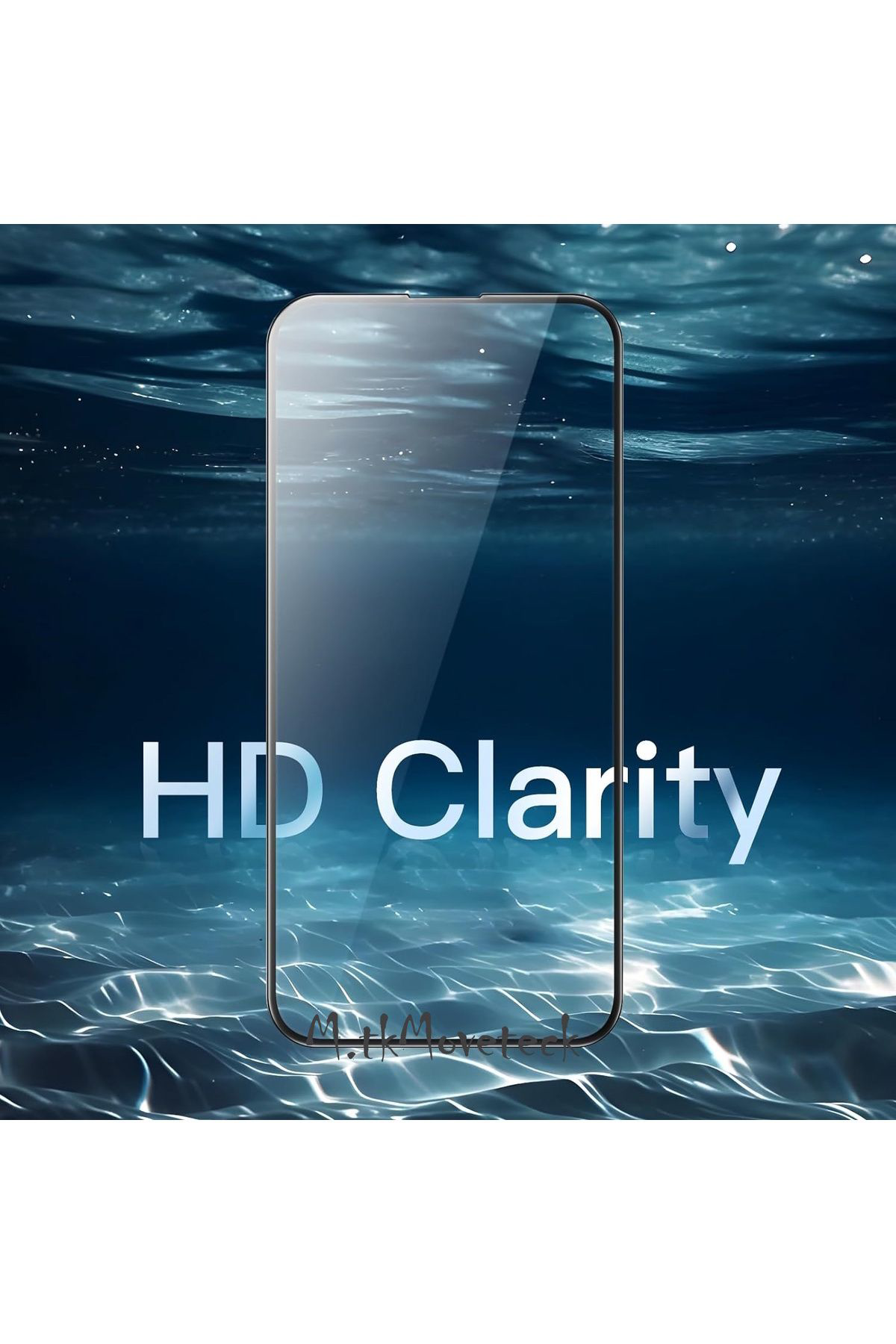Iphone 15 Pro Max Uyumlu Tam Kaplar Seramik Esnek Ekran Koruyucu Iphone 15 Pro Max Uyumlu Tam Kaplar Seramik Esnek Ekran Koruyucu