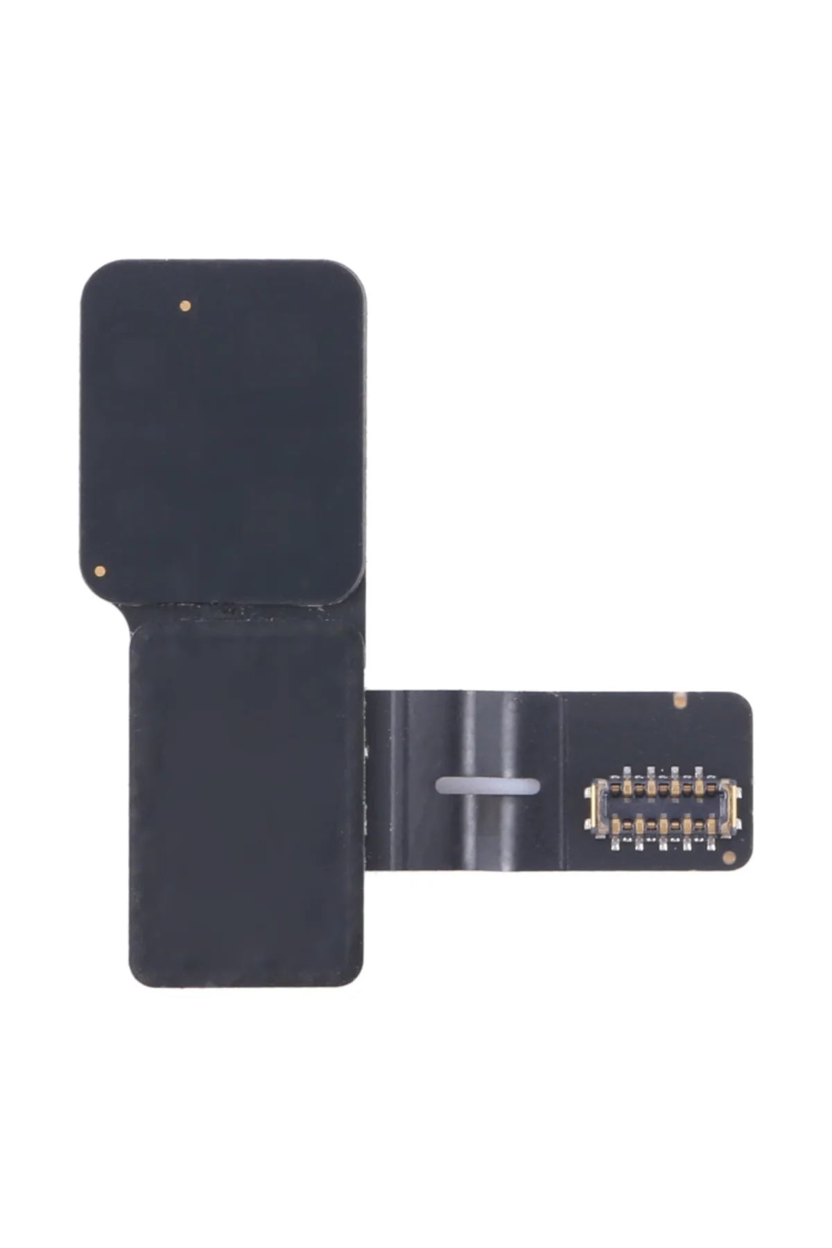 iPhone 15 Pro Max GPS Flex Kablo
