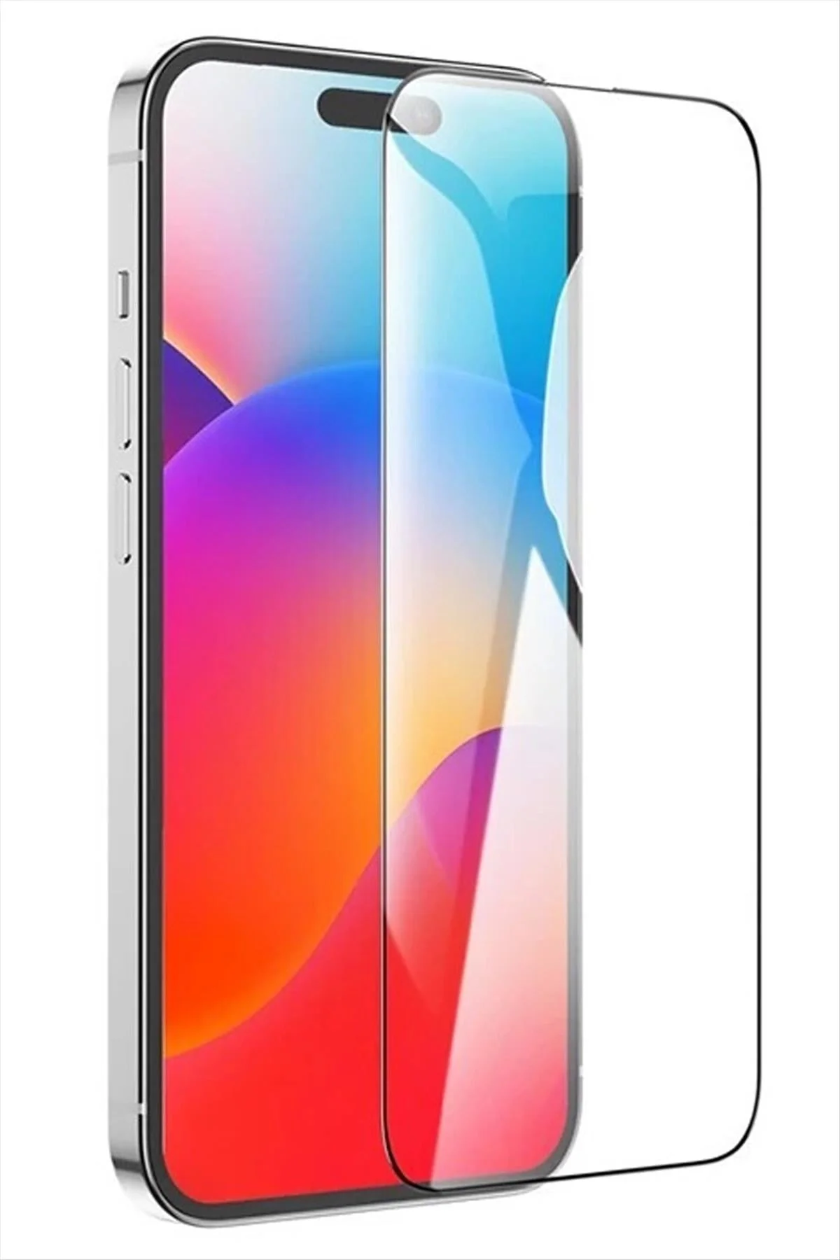 İphone 15 Pro Max Kırılmaz Cam Ekran Koruyucu Fiyatı, Yorumları ve Özellikleri