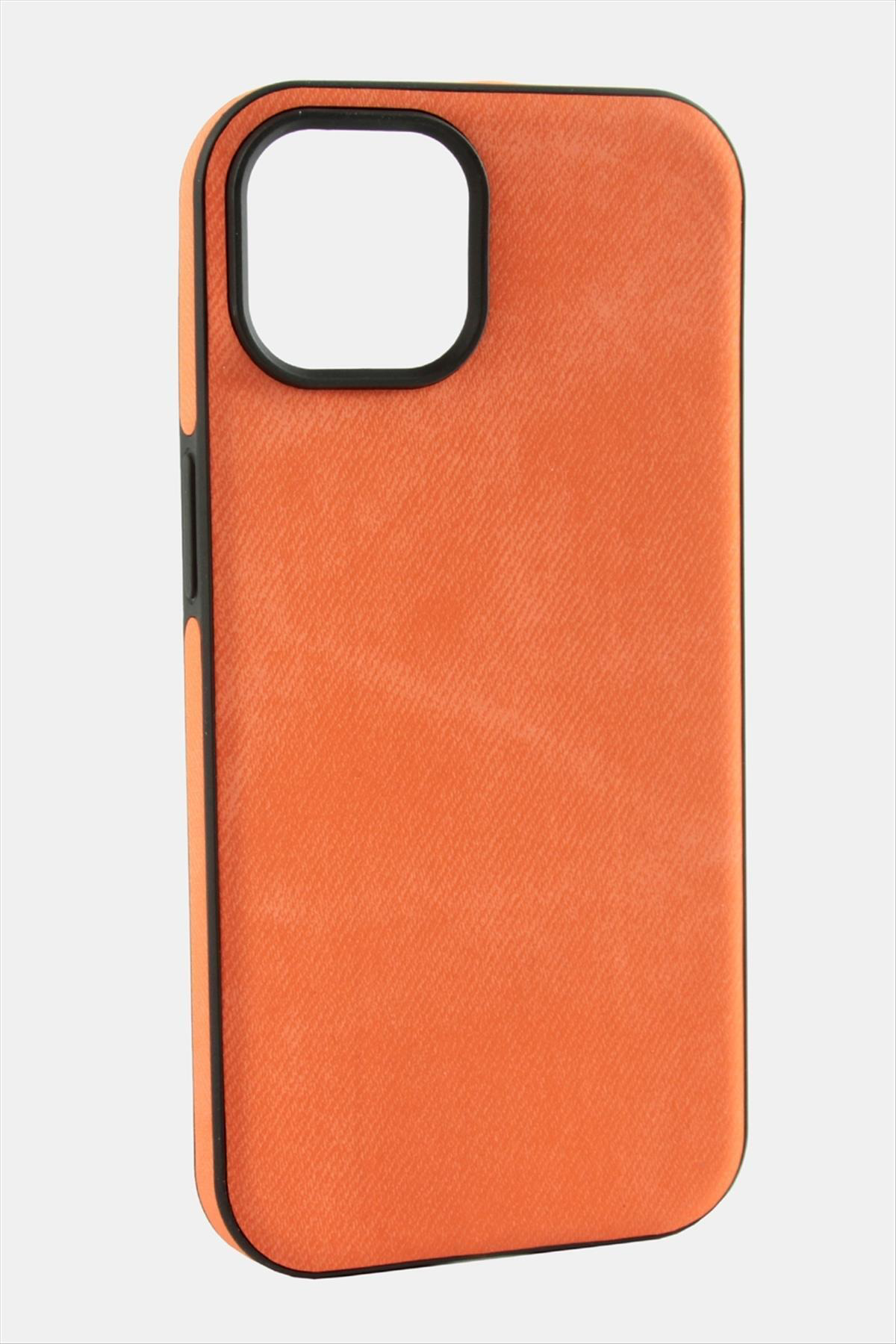 iPhone 15 Pro Max Nubuk Lüx Velvet Silikon Kılıf iPhone 15 Pro Max Nubuk Lüx Velvet Silikon Kılıf
