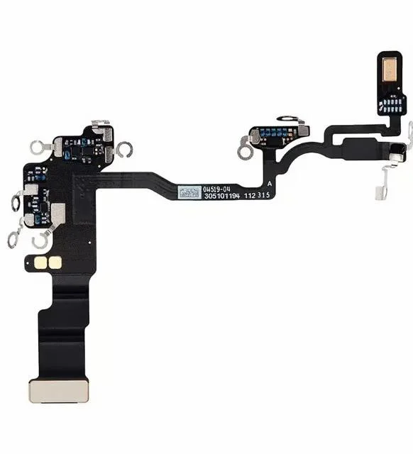 iPhone 15 Pro Max Wifi Filmi iPhone 15 Pro Max Wifi Filmi