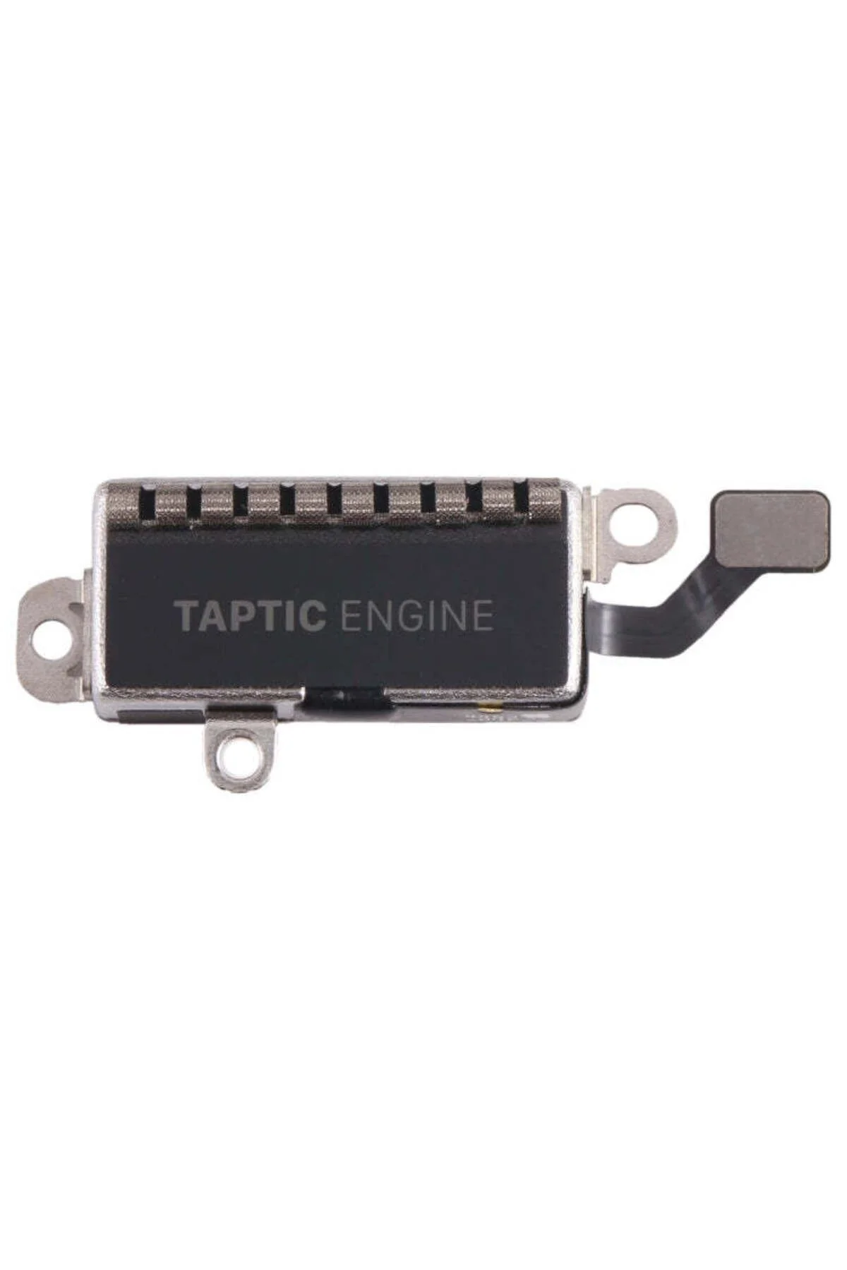 iPhone 15 Pro Titreşimli Motor
