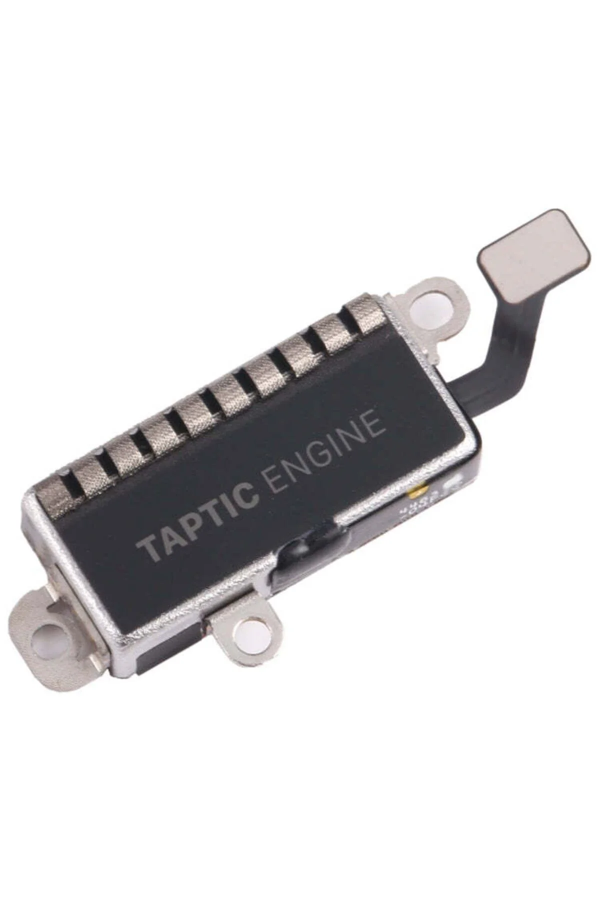 iPhone 15 Pro Titreşimli Motor