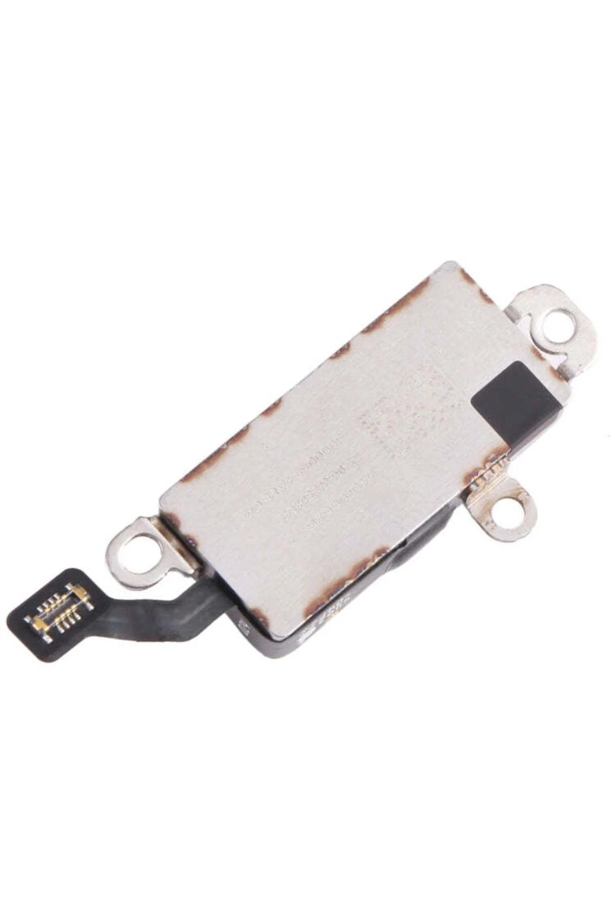 iPhone 15 Pro Titreşimli Motor