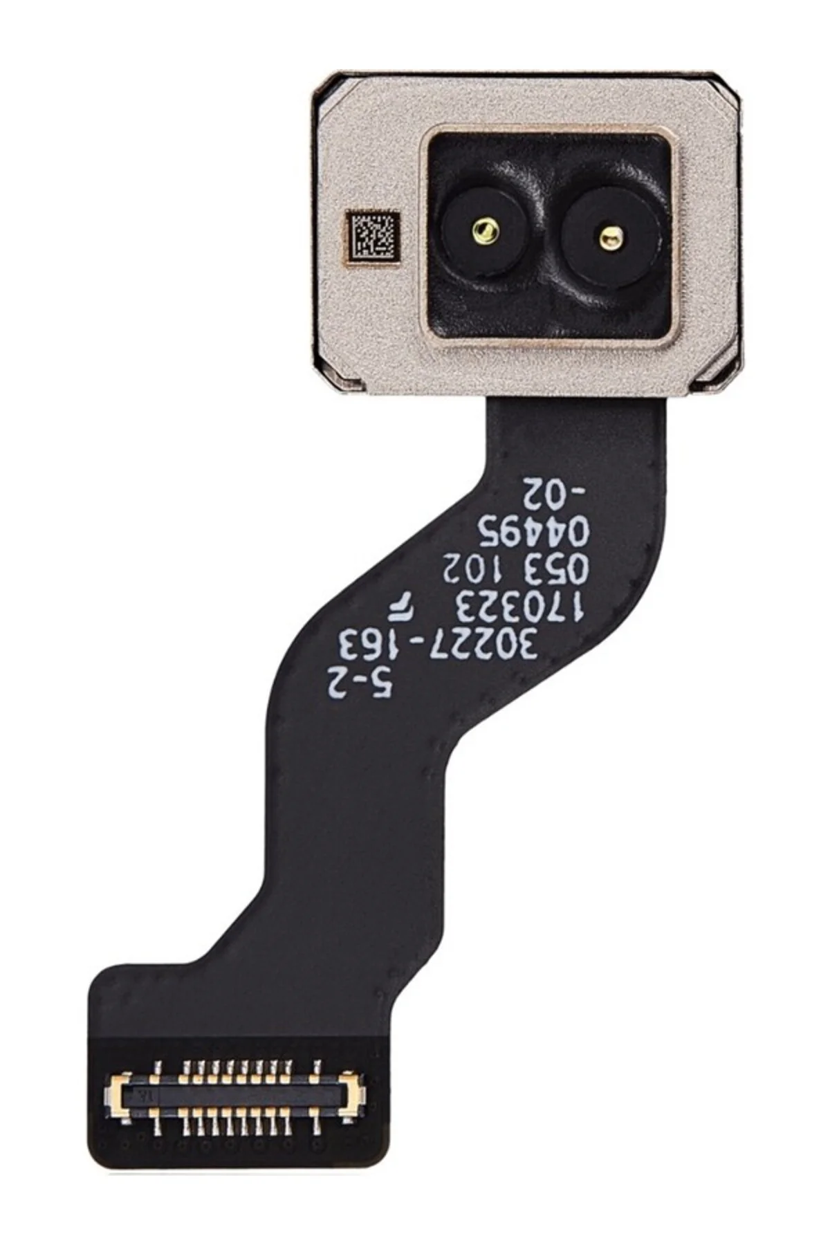 Iphone 15 Pro Uyumlu Lidar Sensör
