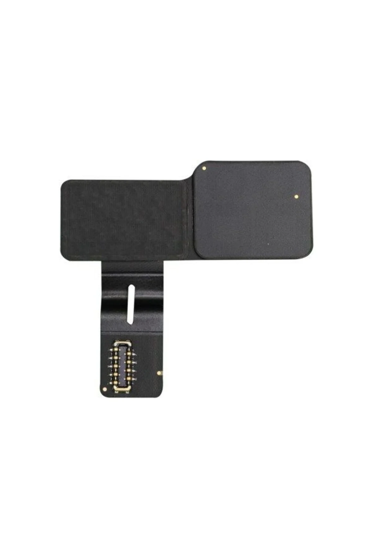 Iphone 15 Pro Uyumlu Gps Filmi
