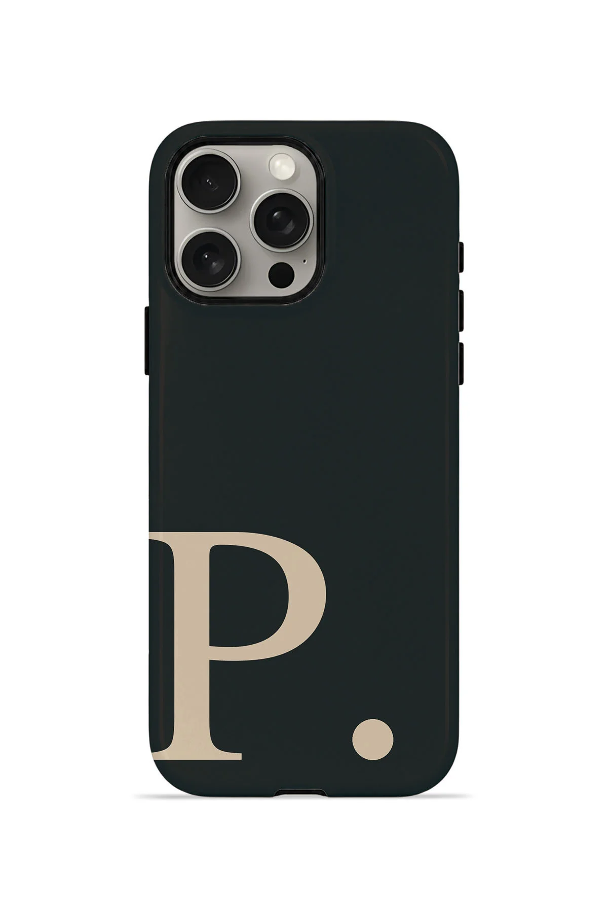 iPhone 15 Pro Vorian Magsafe Çift Katmanlı Darbe Korumalı Kılıf Noir Beige P Fiyatı, Yorumları ve Özellikleri