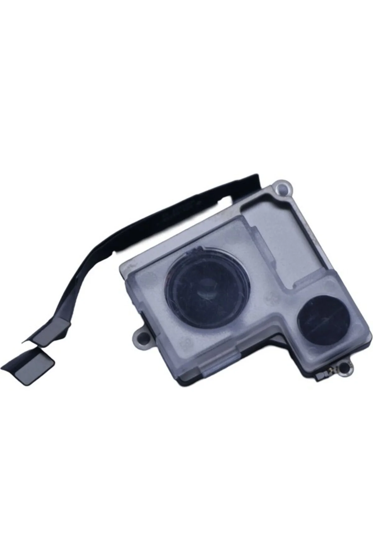Iphone 15 Uyumlu Arka Kamera