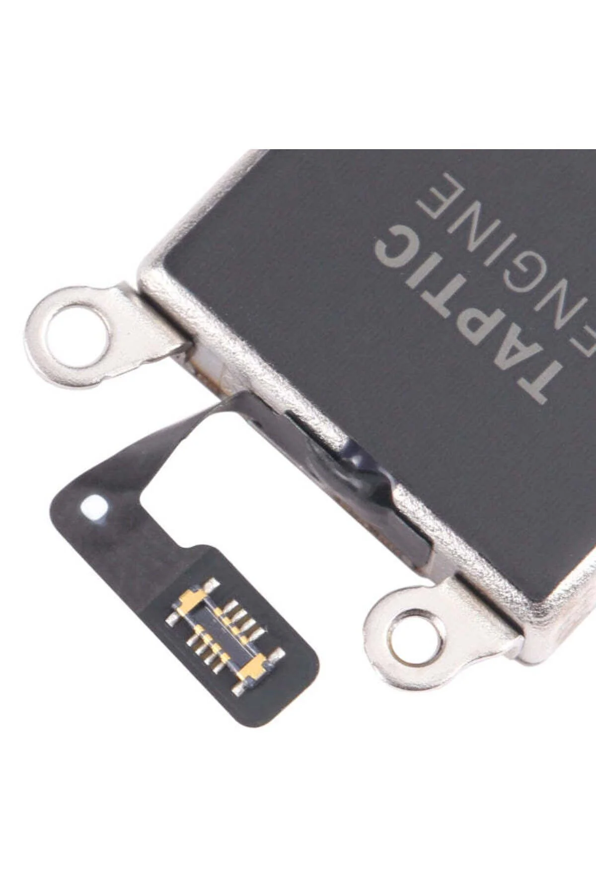 iPhone 15 Uyumlu Titreşimli Motor
