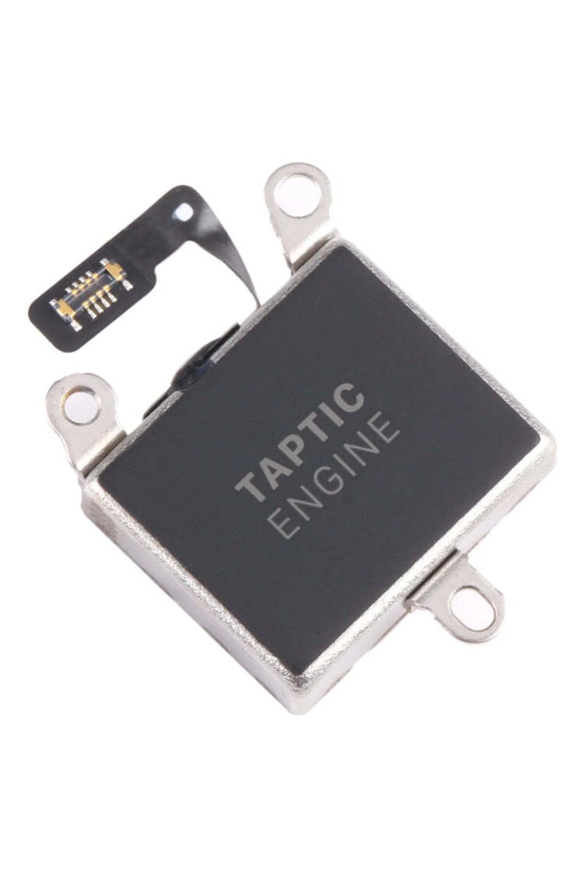 iPhone 15 Uyumlu Titreşimli Motor