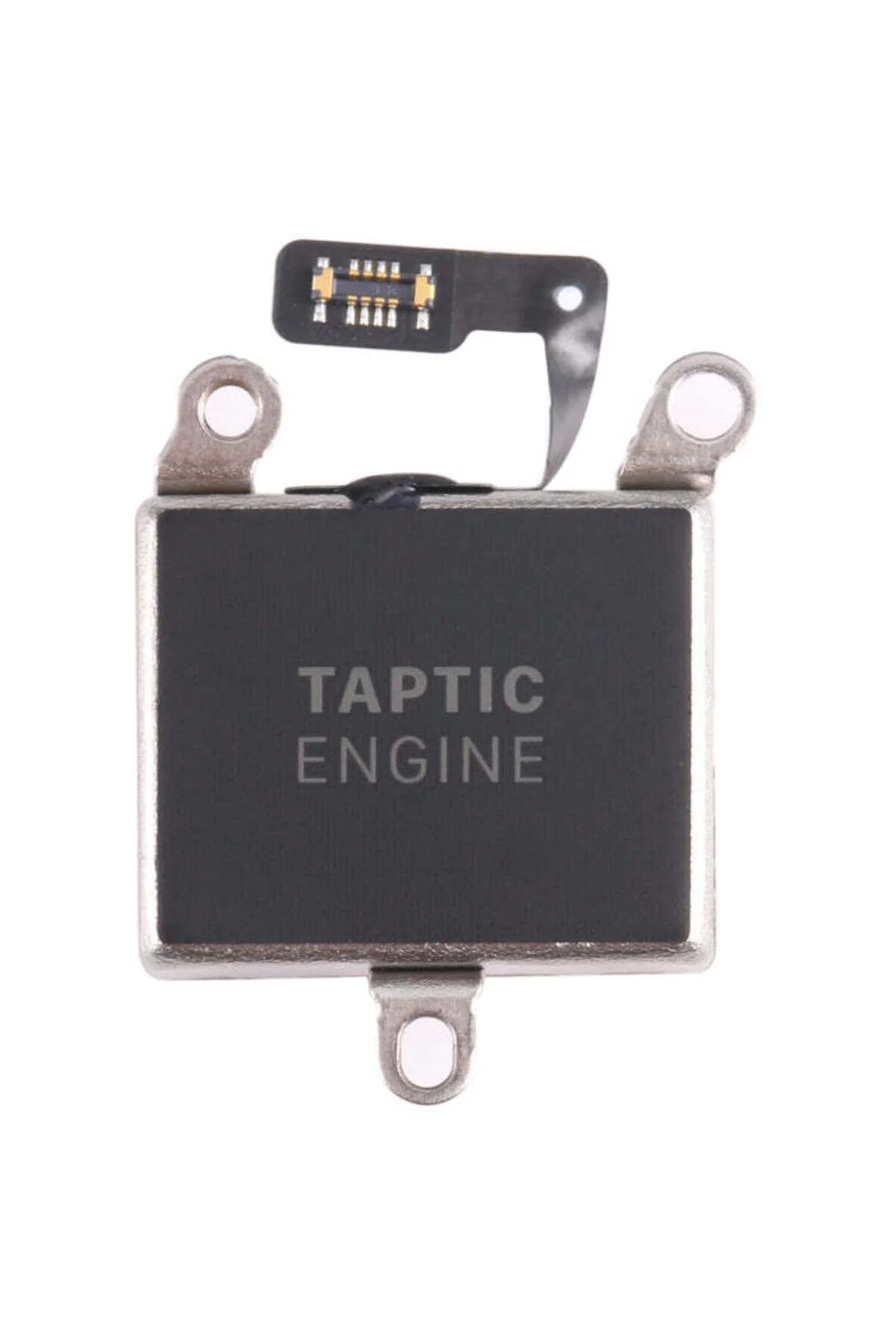 iPhone 15 Uyumlu Titreşimli Motor