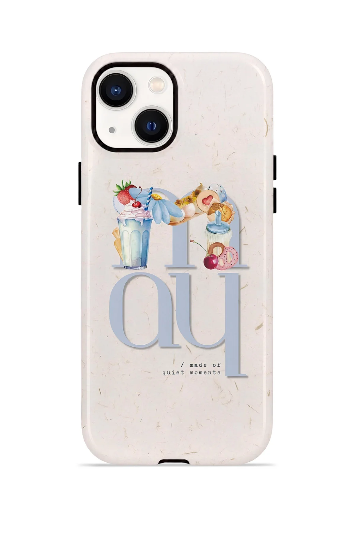 iPhone 15 Vorian Çift Katmanlı Kılıf Au Revoir Summer Fiyatı, Yorumları ve Özellikleri