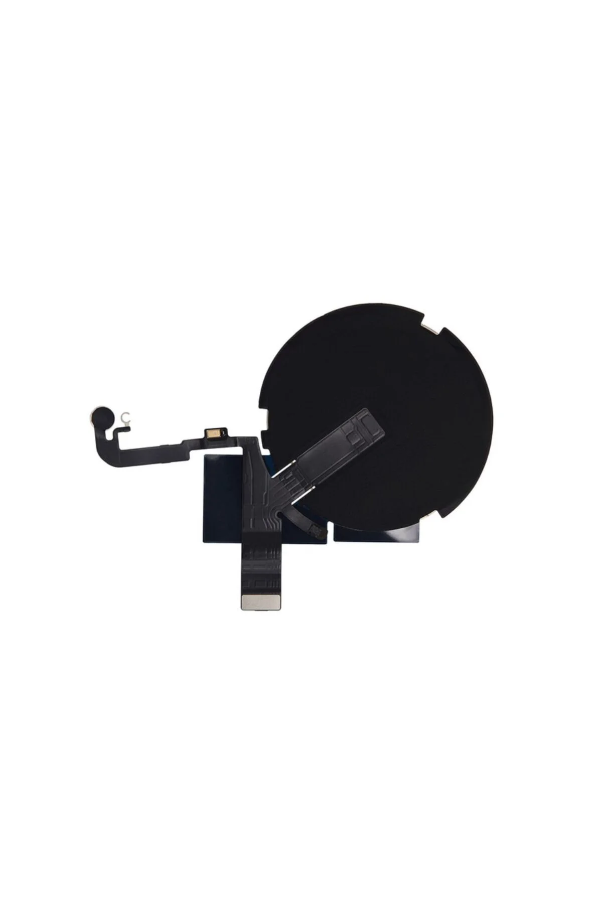 iPhone 15  - Wireless NFC Charging Flex Cable