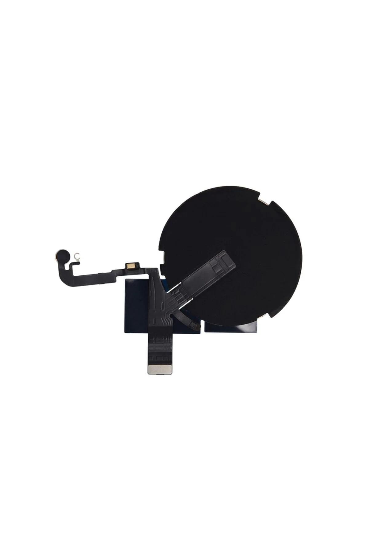 iPhone 15  - Wireless NFC Charging Flex Cable