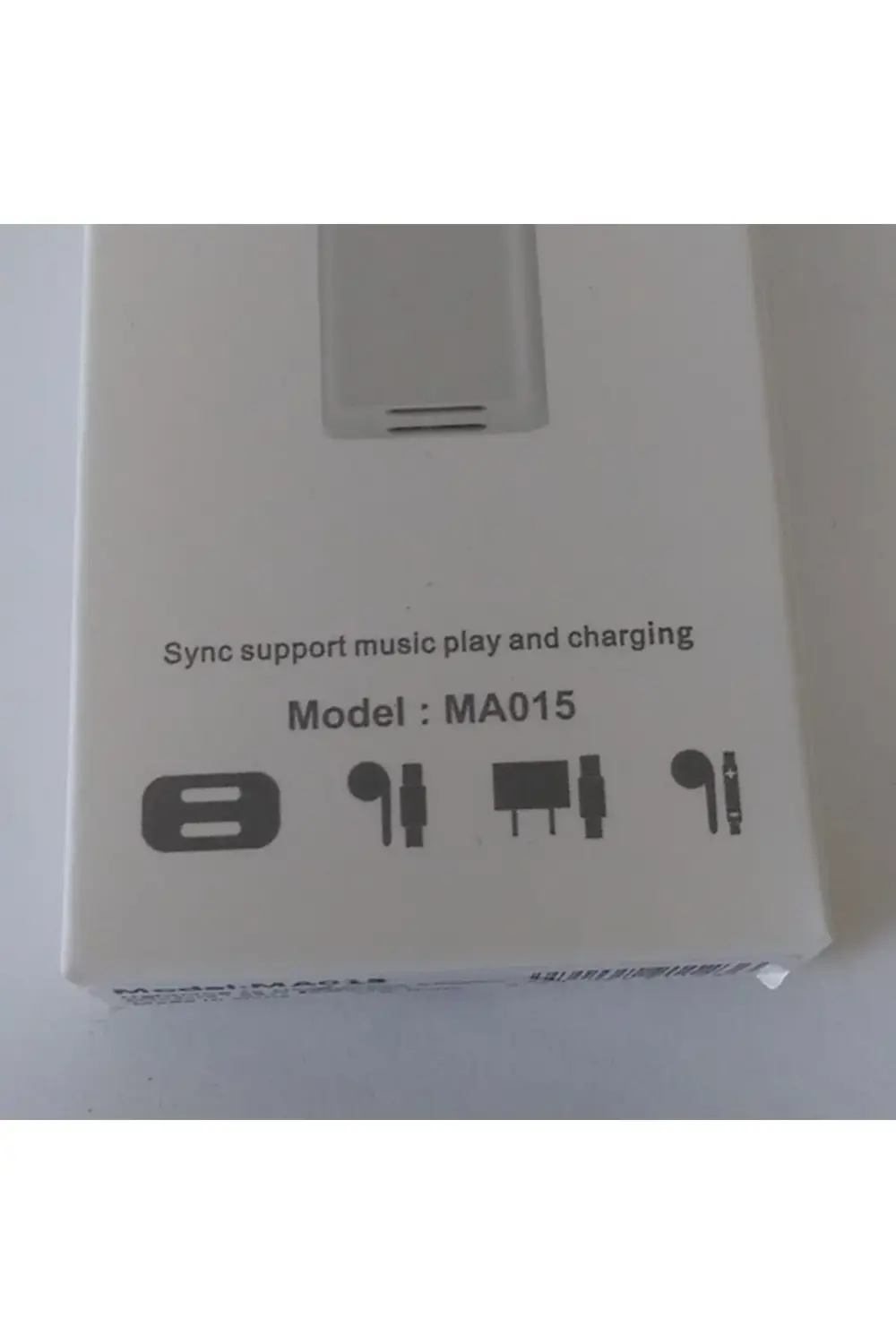 iPhone 15/15 Pro/15 Plus/15 Pro Max Macbook iPad Uyumlu 2 çıkışlı