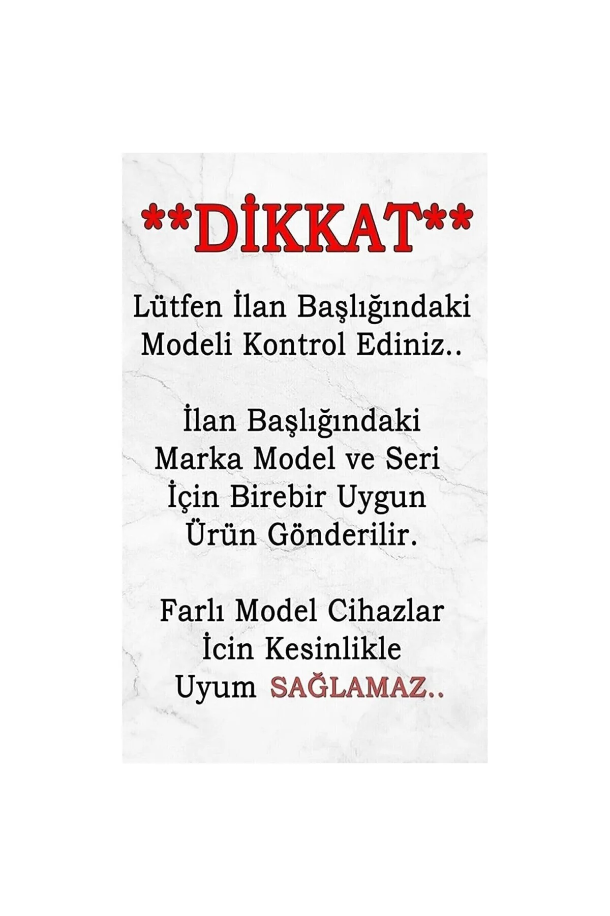 İphone 15/15Plus/15Pro Max SG66 35W Pd Type-C to Type-C Şarj Seti Kafa + Kablo Set 7345