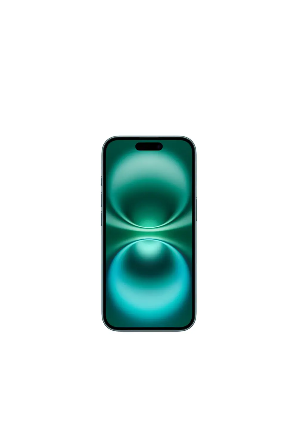 iPhone 16 128GB Laciverttaş