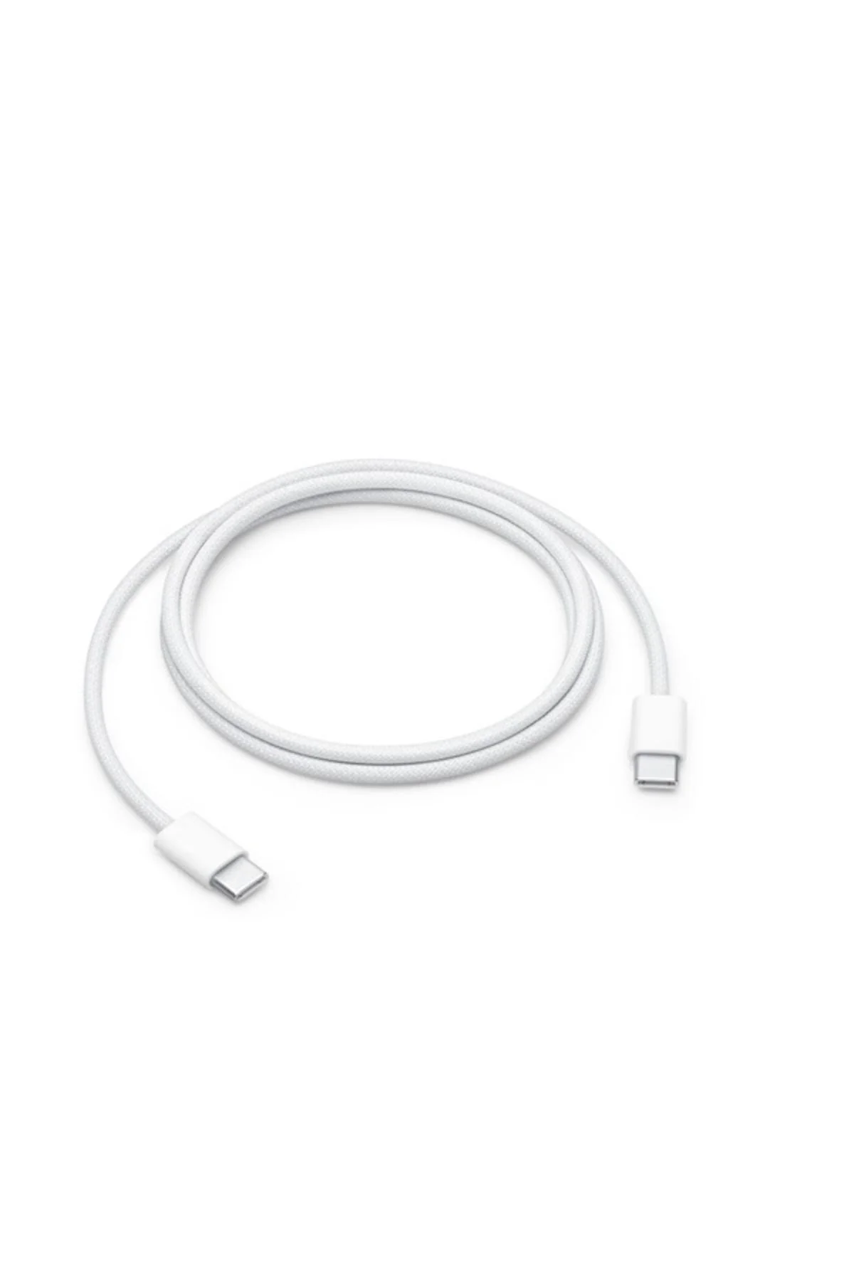 Iphone 16 / 16 Plus / Airpods 4 Uyumlu 1m Type-c Kablo