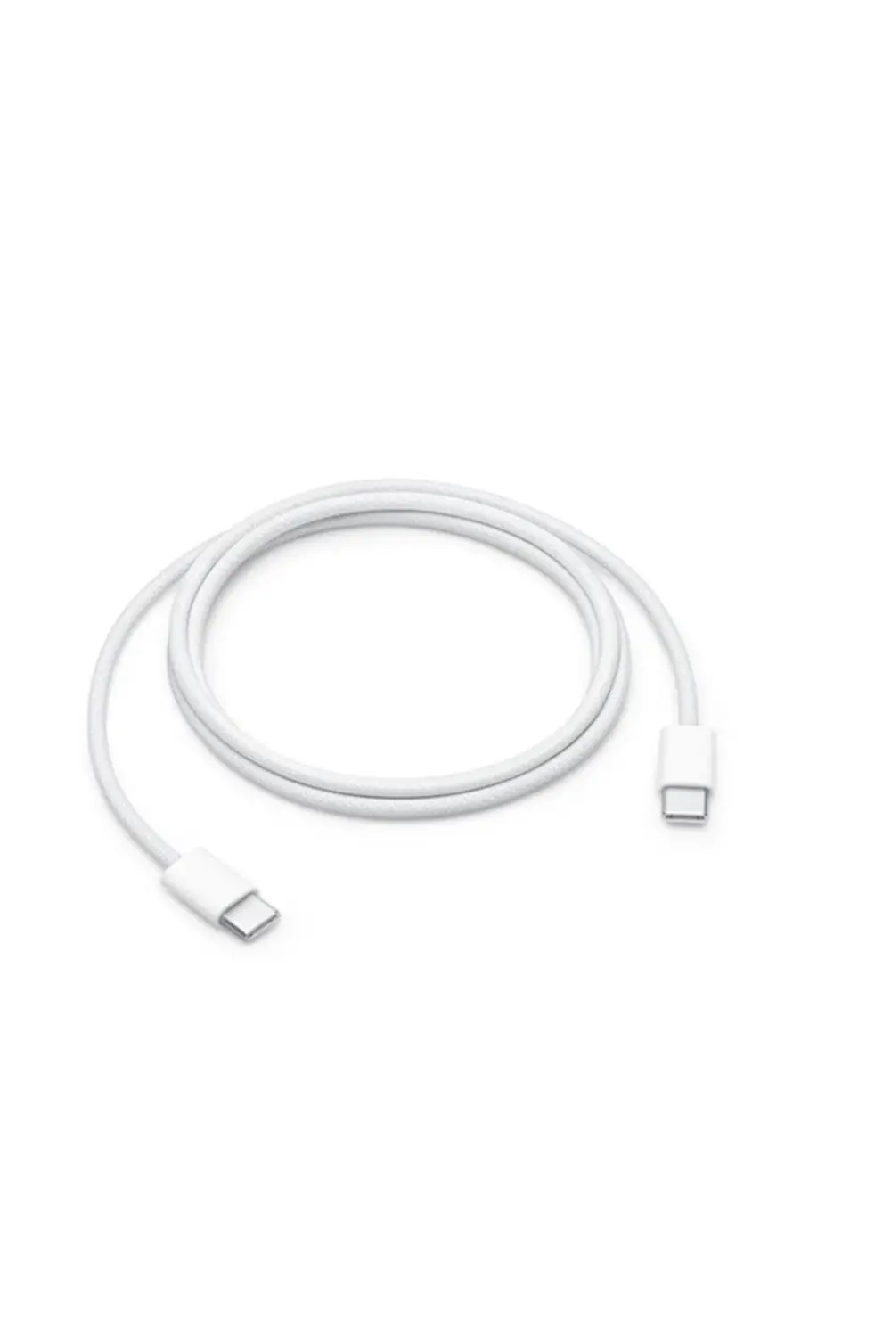 Iphone 16 / 16 Plus / Airpods 4 Uyumlu 1m Type-c Kablo