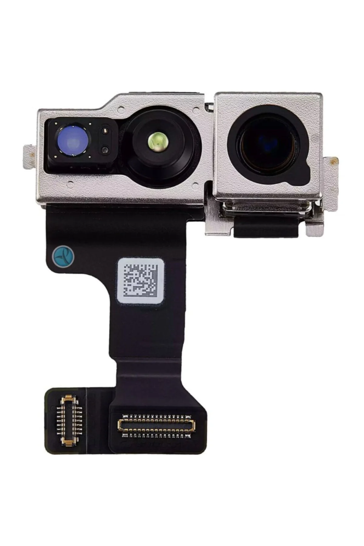 iPhone 16 Ön Kamera Sensör