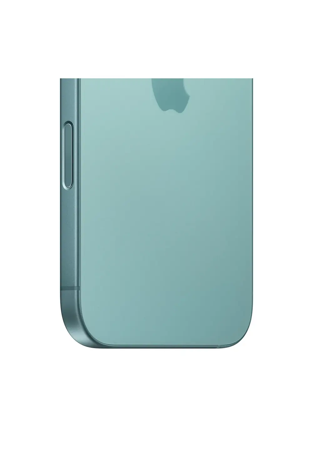 iPhone 16 Plus 128GB Beyaz